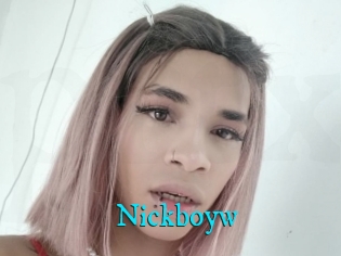 Nickboyw