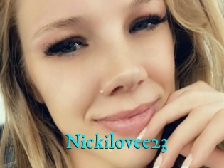 Nickilovee23