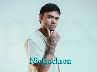 Nickjackson