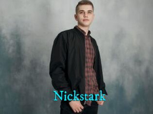 Nickstark