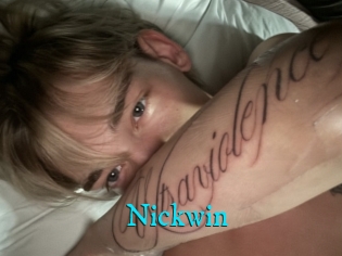 Nickwin