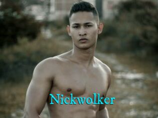 Nickwolker