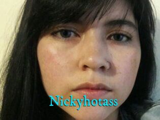 Nickyhotass