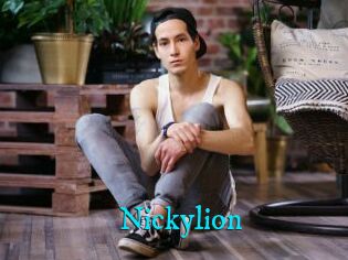 Nickylion