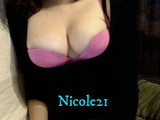 Nicole21