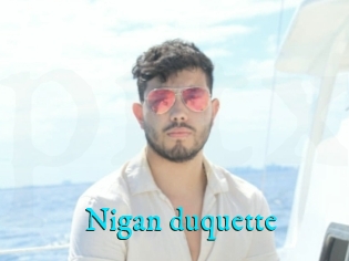 Nigan_duquette