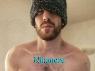 Niiamore