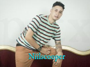 Niilscooper