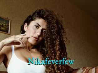 Nikafeverfew