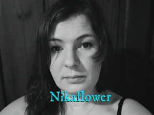 Nikaflower