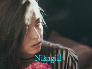 Nikagill
