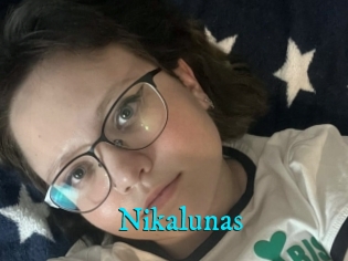 Nikalunas