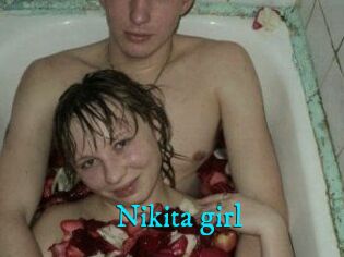 Nikita_girl