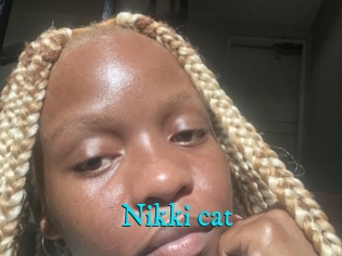 Nikki_cat