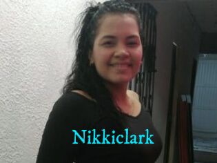 Nikkiclark