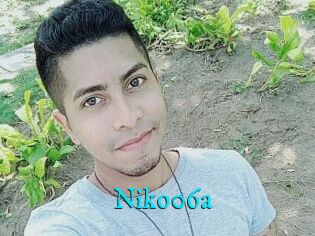 Niko06a
