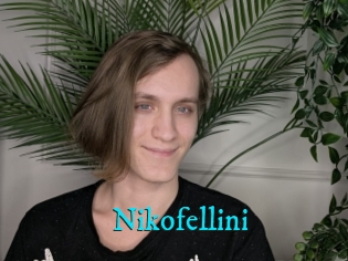 Nikofellini