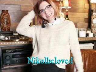 Nikolbeloved