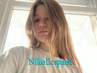 Nikollespark