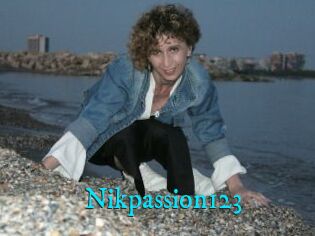 Nikpassion123
