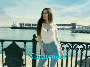 Nimatender