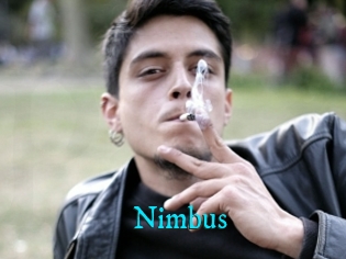 Nimbus