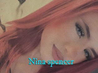 Nina_spencer