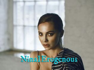 NinaIErogenous