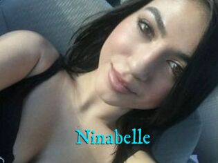 Ninabelle
