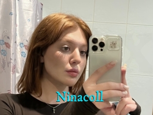 Ninacoll
