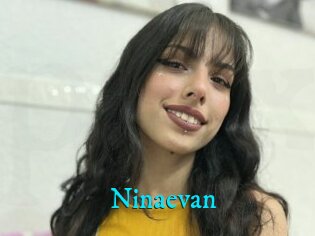 Ninaevan