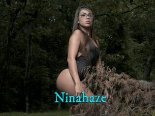 Ninahaze