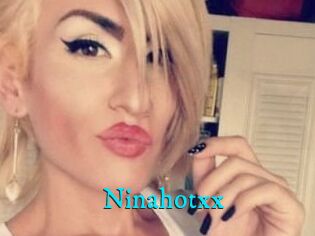 Nina_hotxx