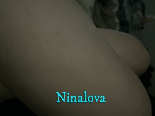 Ninalova