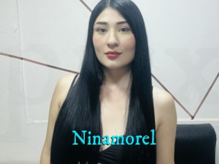 Ninamorel