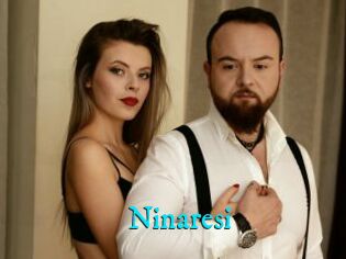 Ninaresi