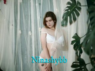 Ninashybb