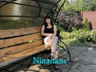 ninastane Porntrixxx