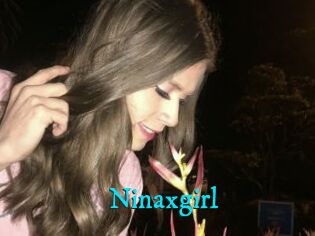 Ninaxgirl