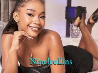 Ninelcollins