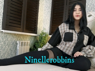 Ninellerobbins