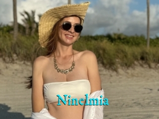 Ninelmia