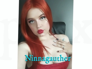 Ninnagauther