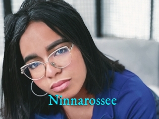 Ninnarossee
