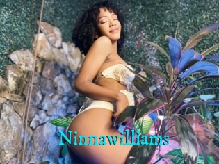 Ninnawilliams
