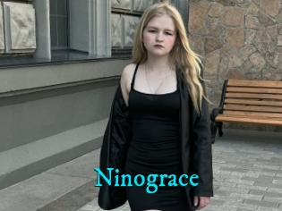 Ninograce