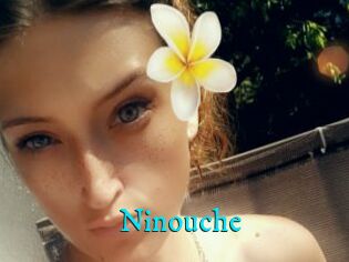 Ninouche