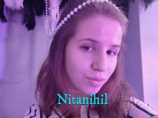 Nitanihil