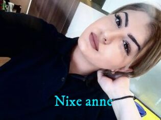 Nixe_anne