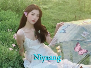 Niyaang
